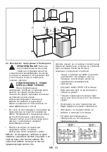 Предварительный просмотр 52 страницы VOX electronics EHT614 XL Operating Instructions Manual