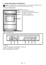 Preview for 62 page of VOX electronics ETR6025WG User Manual