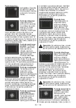 Preview for 88 page of VOX electronics ETR6025WG User Manual