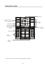 Предварительный просмотр 38 страницы VOX electronics FD458BLE Operating Instructions Manual