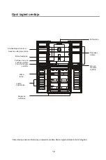 Предварительный просмотр 64 страницы VOX electronics FD458BLE Operating Instructions Manual