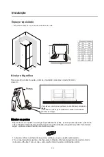 Предварительный просмотр 141 страницы VOX electronics FD458BLE Operating Instructions Manual