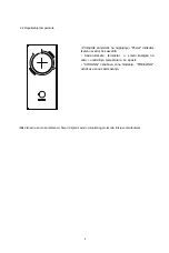 Preview for 24 page of VOX electronics GF201F Operating Instructions Manual