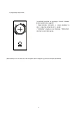 Preview for 63 page of VOX electronics GF201F Operating Instructions Manual