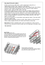 Предварительный просмотр 146 страницы VOX electronics GSI-6644 Operating Instructions Manual