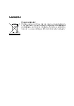 Preview for 33 page of VOX electronics HT-9920R Operating Instructions Manual