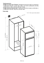 Preview for 40 page of VOX electronics IKG-2600F Operating Instructions Manual