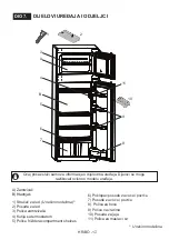 Preview for 79 page of VOX electronics IKG-2600F Operating Instructions Manual