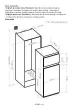 Preview for 80 page of VOX electronics IKG-2600F Operating Instructions Manual