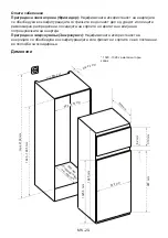 Preview for 102 page of VOX electronics IKG-2600F Operating Instructions Manual