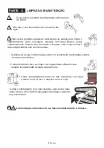 Preview for 117 page of VOX electronics IKG-2600F Operating Instructions Manual