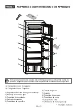 Preview for 121 page of VOX electronics IKG-2600F Operating Instructions Manual