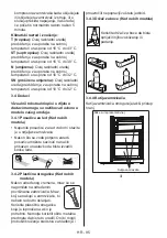 Предварительный просмотр 102 страницы VOX electronics IKK3410F Operating Instructions Manual