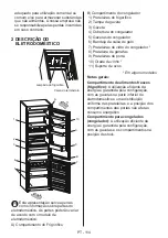 Предварительный просмотр 122 страницы VOX electronics IKK3410F Operating Instructions Manual