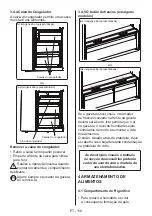 Предварительный просмотр 126 страницы VOX electronics IKK3410F Operating Instructions Manual