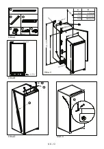 Предварительный просмотр 18 страницы VOX electronics IKS-1450 Operating Instructions Manual