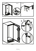 Предварительный просмотр 19 страницы VOX electronics IKS-1450 Operating Instructions Manual