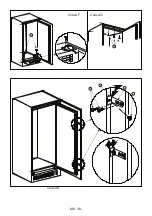 Предварительный просмотр 39 страницы VOX electronics IKS-1450 Operating Instructions Manual