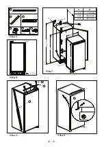 Предварительный просмотр 74 страницы VOX electronics IKS-1450 Operating Instructions Manual