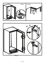 Предварительный просмотр 75 страницы VOX electronics IKS-1450 Operating Instructions Manual