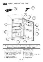 Предварительный просмотр 90 страницы VOX electronics IKS-1450 Operating Instructions Manual