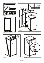 Предварительный просмотр 92 страницы VOX electronics IKS-1450 Operating Instructions Manual