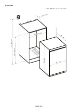 Предварительный просмотр 104 страницы VOX electronics IKS1450F User Manual