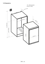 Предварительный просмотр 125 страницы VOX electronics IKS1450F User Manual