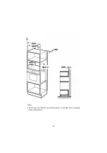 Предварительный просмотр 14 страницы VOX electronics IMWH-GD202IX Operating Instructions Manual