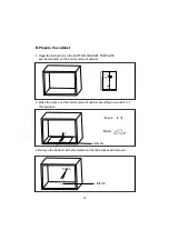 Предварительный просмотр 15 страницы VOX electronics IMWH-GD202IX Operating Instructions Manual