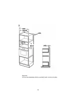 Предварительный просмотр 35 страницы VOX electronics IMWH-GD202IX Operating Instructions Manual