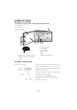 Предварительный просмотр 53 страницы VOX electronics IMWH-GD202IX Operating Instructions Manual