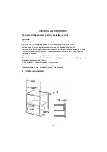 Предварительный просмотр 55 страницы VOX electronics IMWH-GD202IX Operating Instructions Manual