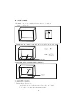 Предварительный просмотр 57 страницы VOX electronics IMWH-GD202IX Operating Instructions Manual