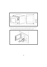 Предварительный просмотр 58 страницы VOX electronics IMWH-GD202IX Operating Instructions Manual