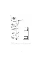 Предварительный просмотр 77 страницы VOX electronics IMWH-GD202IX Operating Instructions Manual