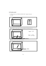 Предварительный просмотр 78 страницы VOX electronics IMWH-GD202IX Operating Instructions Manual