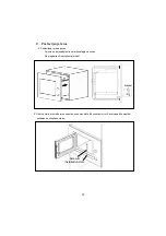 Предварительный просмотр 79 страницы VOX electronics IMWH-GD202IX Operating Instructions Manual