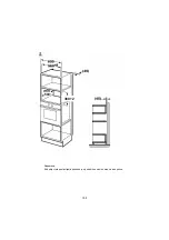 Предварительный просмотр 100 страницы VOX electronics IMWH-GD202IX Operating Instructions Manual