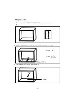 Предварительный просмотр 101 страницы VOX electronics IMWH-GD202IX Operating Instructions Manual