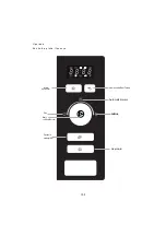 Предварительный просмотр 103 страницы VOX electronics IMWH-GD202IX Operating Instructions Manual