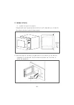 Предварительный просмотр 123 страницы VOX electronics IMWH-GD202IX Operating Instructions Manual