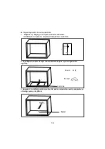 Предварительный просмотр 144 страницы VOX electronics IMWH-GD202IX Operating Instructions Manual