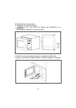 Предварительный просмотр 145 страницы VOX electronics IMWH-GD202IX Operating Instructions Manual