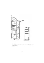 Предварительный просмотр 165 страницы VOX electronics IMWH-GD202IX Operating Instructions Manual