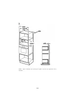 Предварительный просмотр 188 страницы VOX electronics IMWH-GD202IX Operating Instructions Manual