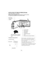 Предварительный просмотр 206 страницы VOX electronics IMWH-GD202IX Operating Instructions Manual