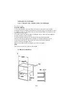 Предварительный просмотр 208 страницы VOX electronics IMWH-GD202IX Operating Instructions Manual