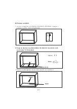 Предварительный просмотр 210 страницы VOX electronics IMWH-GD202IX Operating Instructions Manual