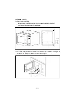 Предварительный просмотр 211 страницы VOX electronics IMWH-GD202IX Operating Instructions Manual